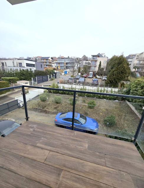 Budapest XI. kerület ingatlanok