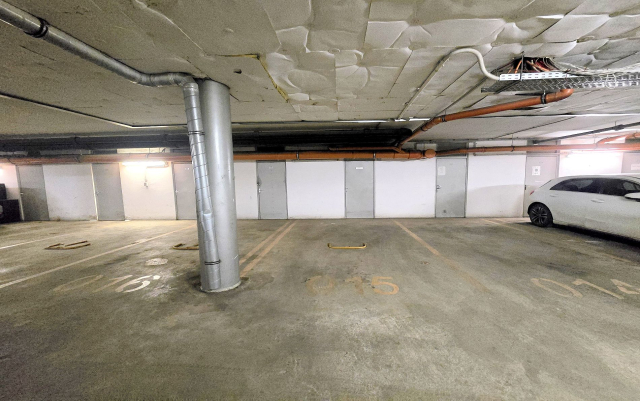 Budapest IX. kerület ingatlanok