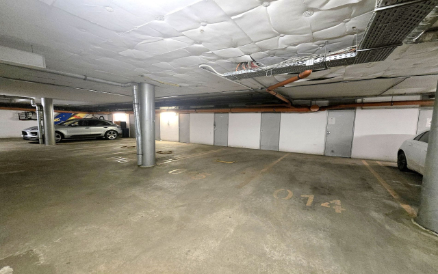 Budapest IX. kerület ingatlanok