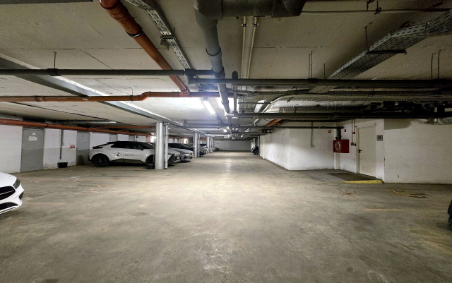 Budapest IX. kerület ingatlanok