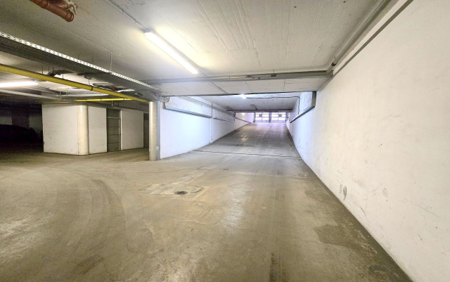 Budapest IX. kerület ingatlanok