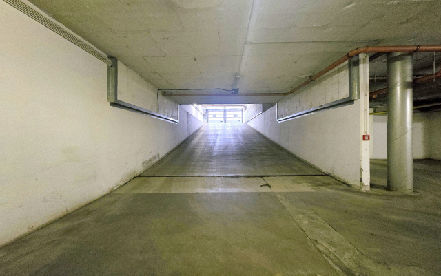 Budapest IX. kerület ingatlanok