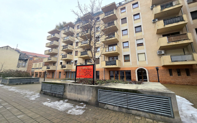 Budapest IX. kerület ingatlanok