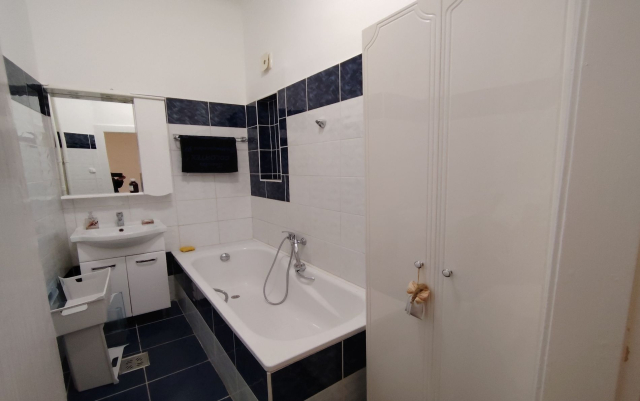 Budapest XI. kerület ingatlanok