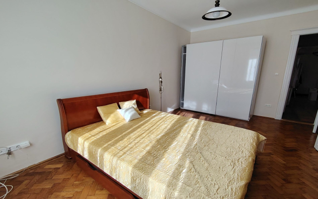 Budapest XI. kerület ingatlanok