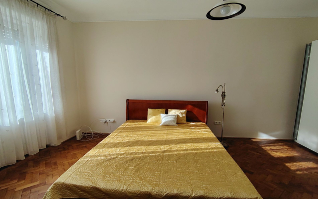 Budapest XI. kerület ingatlanok