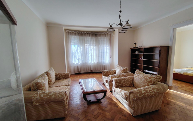 Budapest XI. kerület ingatlanok