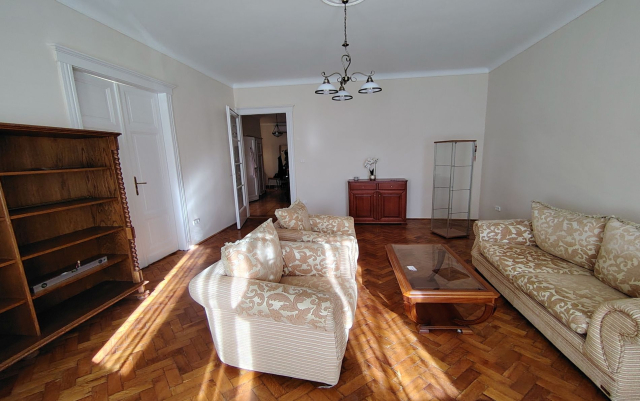 Budapest XI. kerület ingatlanok