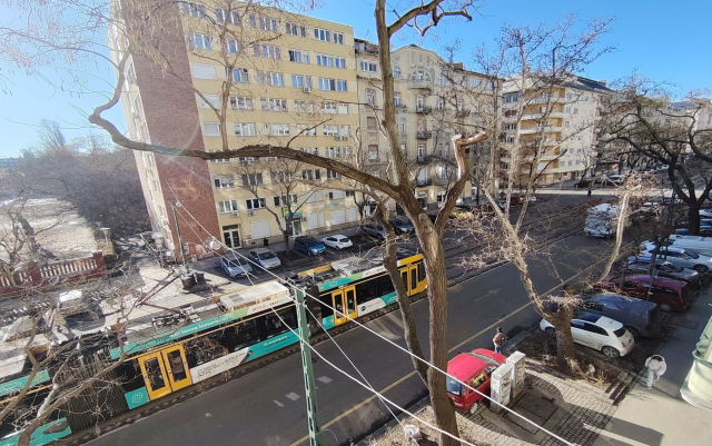 Budapest XI. kerület ingatlanok