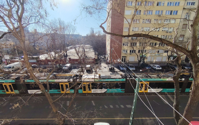 Budapest XI. kerület ingatlanok