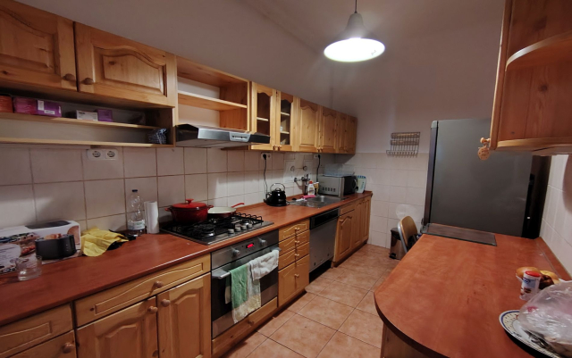 Budapest XI. kerület ingatlanok