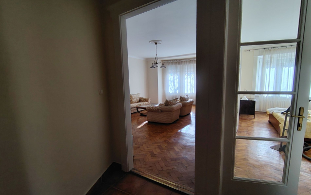 Budapest XI. kerület ingatlanok