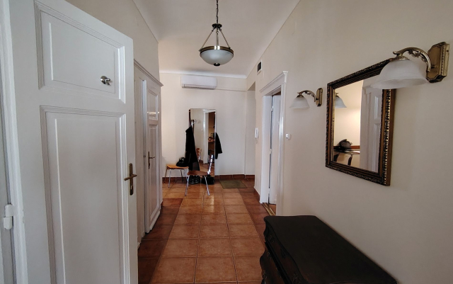 Budapest XI. kerület ingatlanok