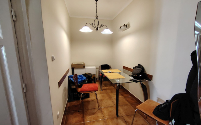 Budapest XI. kerület ingatlanok