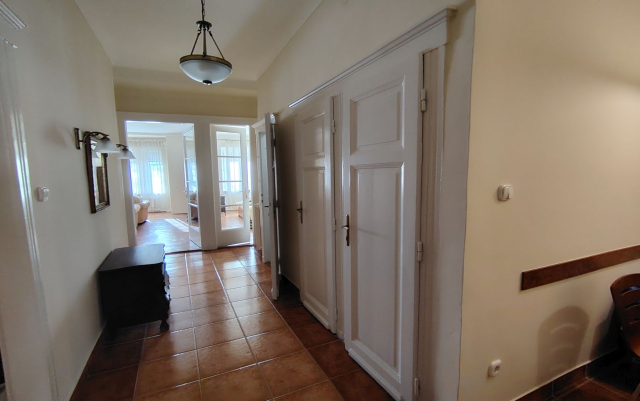 Budapest XI. kerület ingatlanok