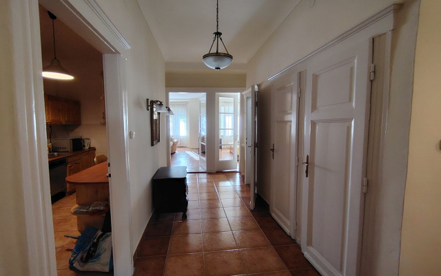 Budapest XI. kerület ingatlanok