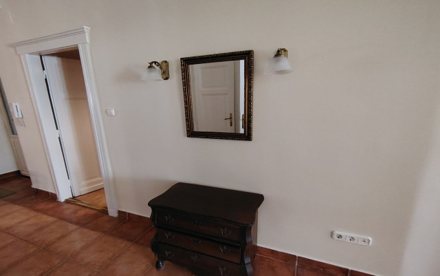 Budapest XI. kerület ingatlanok