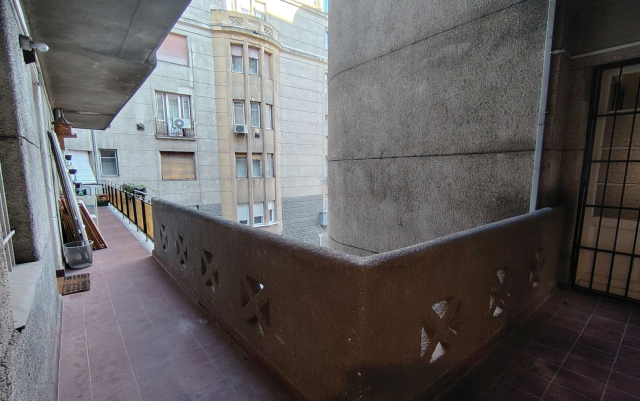 Budapest XI. kerület ingatlanok