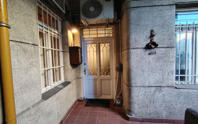 Budapest XI. kerület ingatlanok