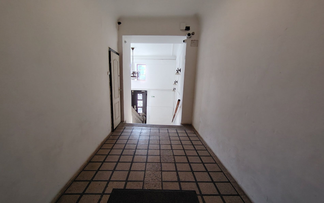 Budapest XI. kerület ingatlanok