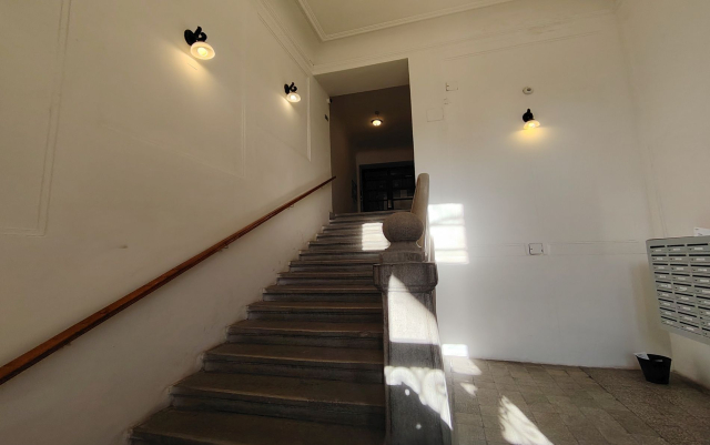 Budapest XI. kerület ingatlanok