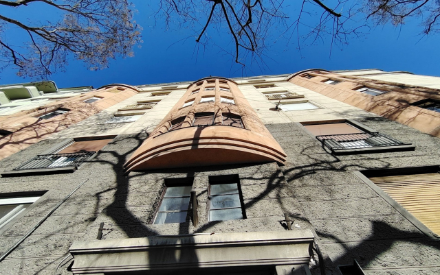 Budapest XI. kerület ingatlanok