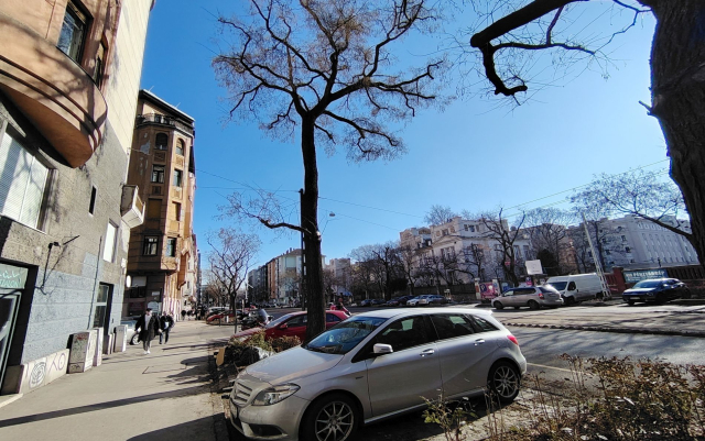 Budapest XI. kerület ingatlanok