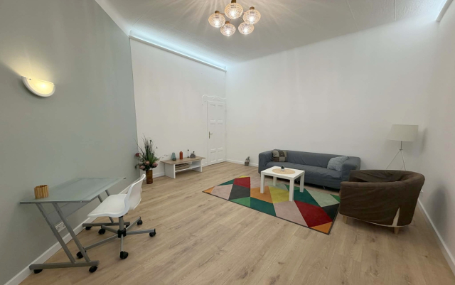 Budapest VIII. kerület ingatlanok