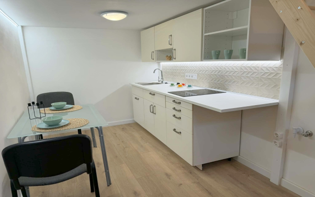 Budapest VIII. kerület ingatlanok