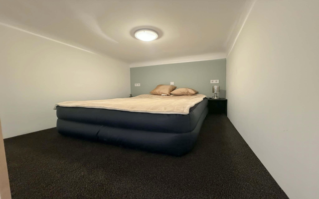 Budapest VIII. kerület ingatlanok