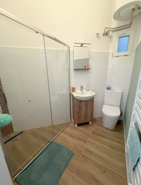 Budapest VIII. kerület ingatlanok