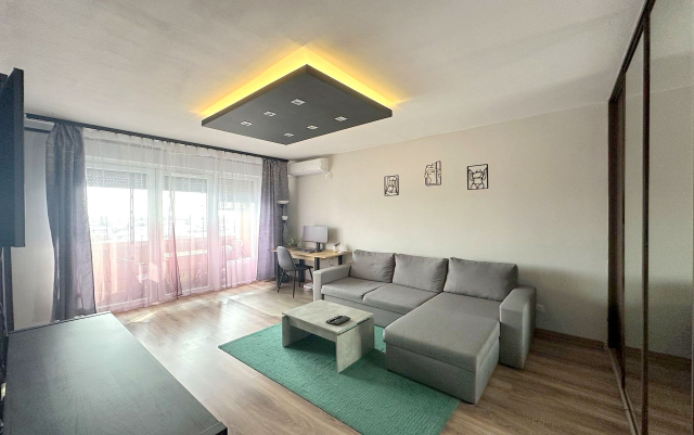 Budapest XV. kerület ingatlanok