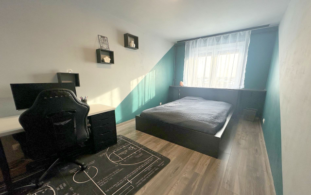 Budapest XV. kerület ingatlanok