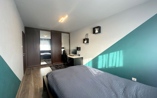 Budapest XV. kerület ingatlanok