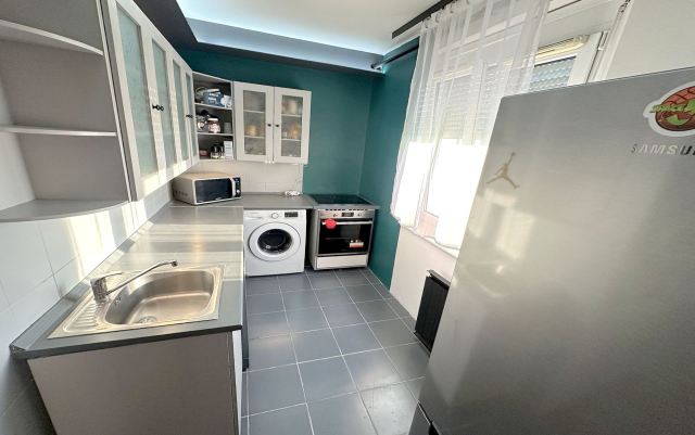 Budapest XV. kerület ingatlanok