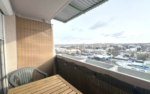 Budapest XV. kerület ingatlanok