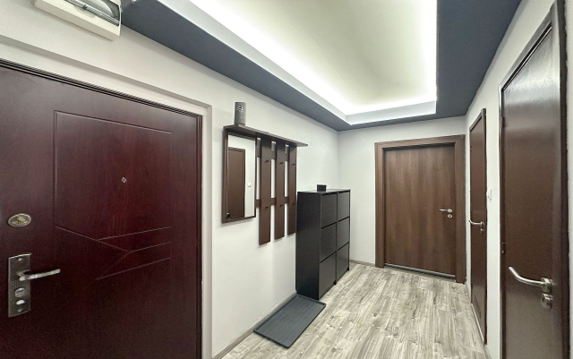 Budapest XV. kerület ingatlanok