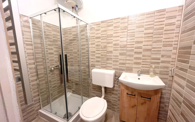 Budapest XIII. kerület ingatlanok