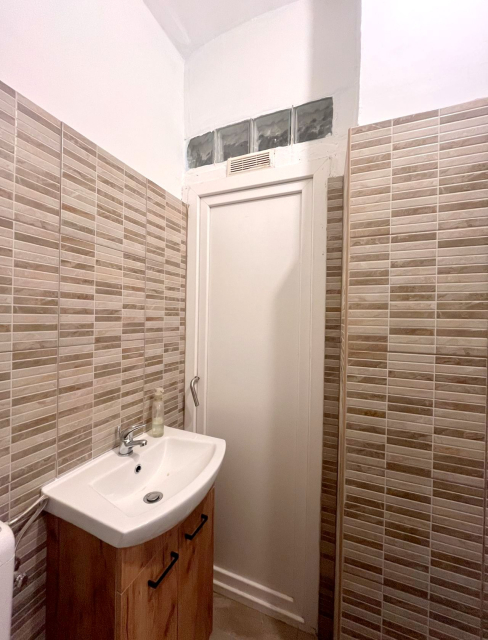 Budapest XIII. kerület ingatlanok