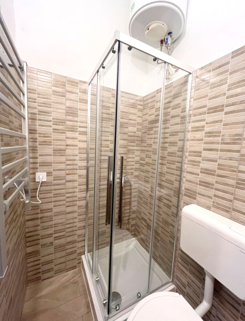 Budapest XIII. kerület ingatlanok