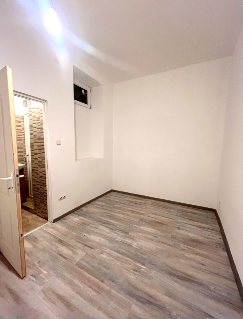 Budapest XIII. kerület ingatlanok