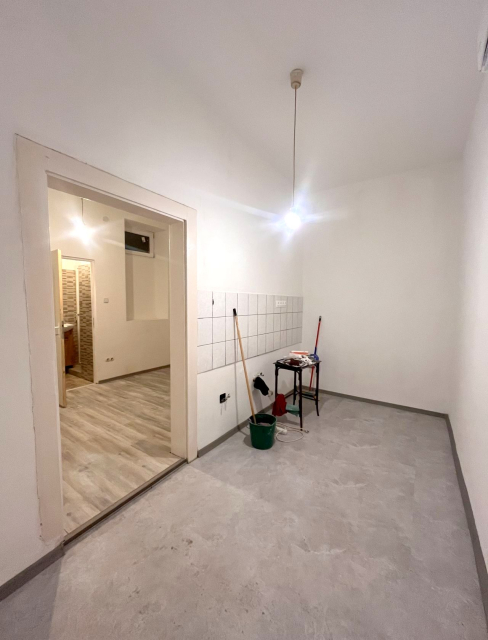 Budapest XIII. kerület ingatlanok