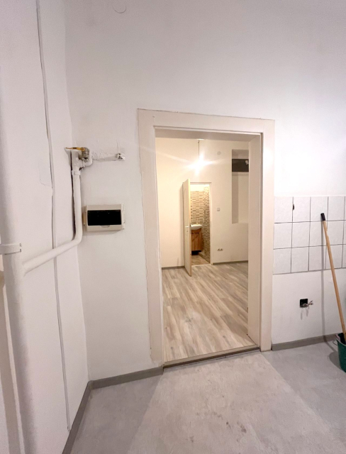 Budapest XIII. kerület ingatlanok