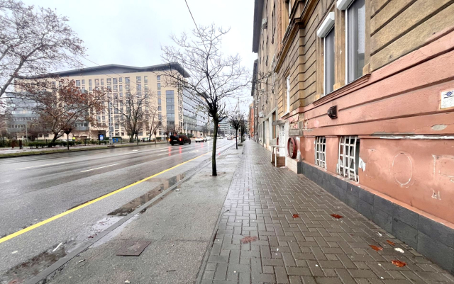 Budapest XIII. kerület ingatlanok