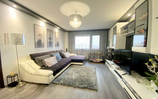 Budapest XV. kerület ingatlanok