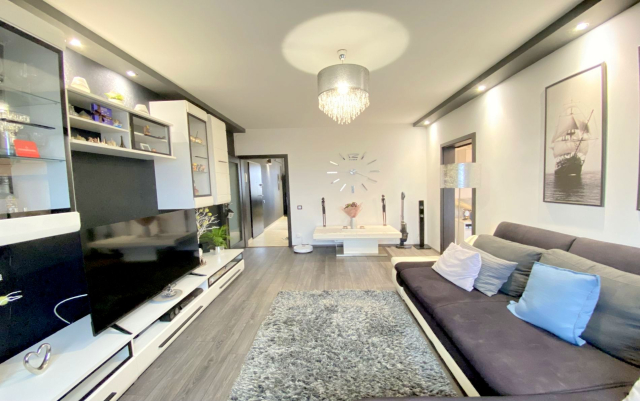 Budapest XV. kerület ingatlanok