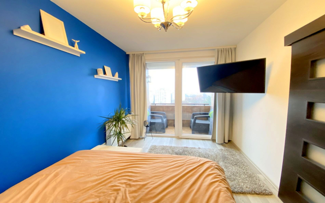 Budapest XV. kerület ingatlanok