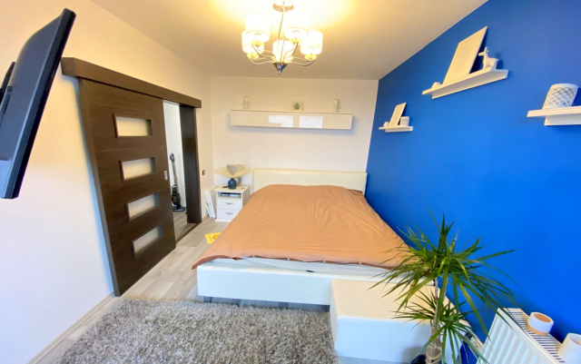 Budapest XV. kerület ingatlanok