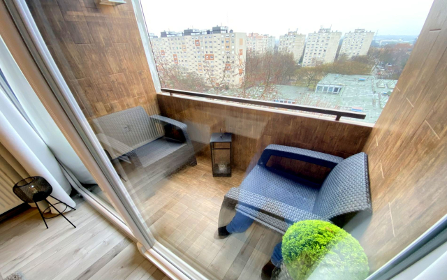 Budapest XV. kerület ingatlanok