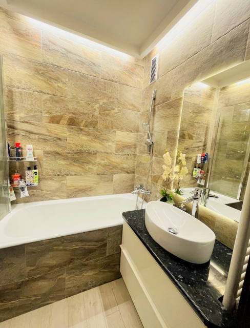 Budapest XV. kerület ingatlanok